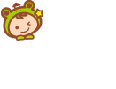 SBSマイホームセンター