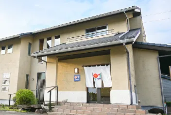 ぜろいちパーク富士展示場のイメージ