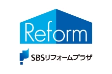 SBSリフォームプラザ