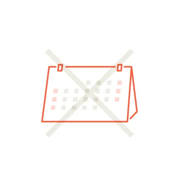 時短でラクワク見学のイメージ