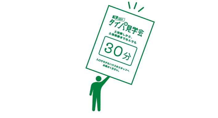 追加のカードのイメージ