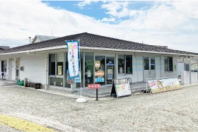 袋井展示場のイメージ