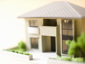 今がマイホームの建てどき！？チャンスを逃すのはもったいない！