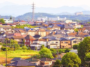 建築工法　ズバッと　まる分かり！