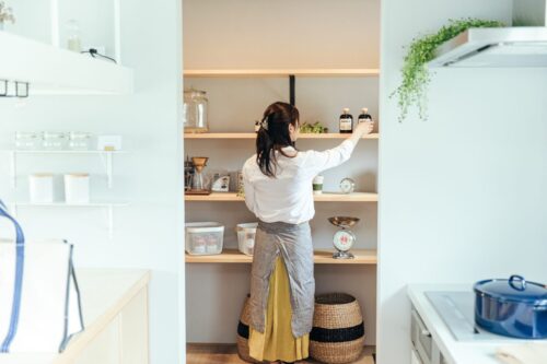 住宅設備コラム記事のサムネイル