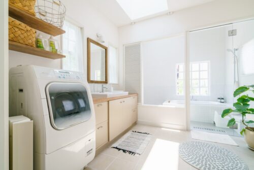 住宅設備コラム記事のサムネイル