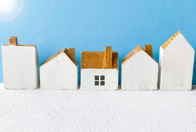 注文住宅と建売住宅はどちらがお得？価格相場をわかりやすく解説！