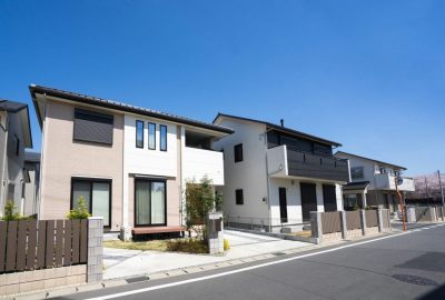 2023年の家づくりに活用できる補助金を紹介！新築住宅のお得情報