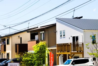 住宅購入時に失敗しない資金計画！失敗例から対策を学ぼう