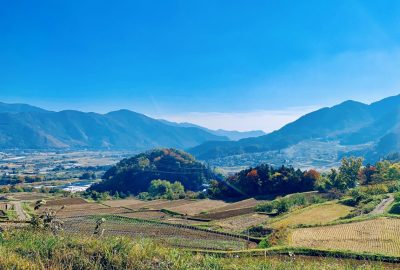 静岡県は移住先に人気！その魅力と注意点、家づくりのポイントを伝授！