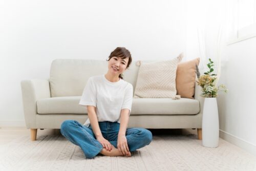 住宅設備コラム記事のサムネイル