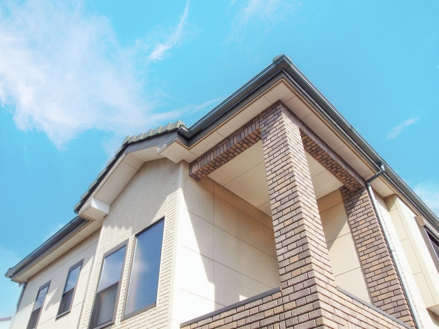 建築・間取りコラム記事のサムネイル