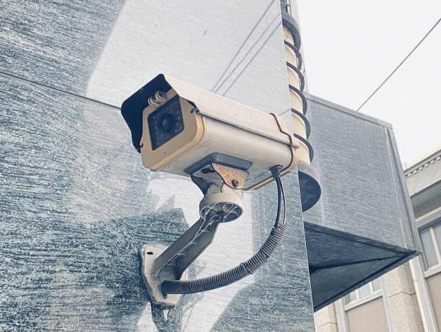 住宅設備コラム記事のサムネイル