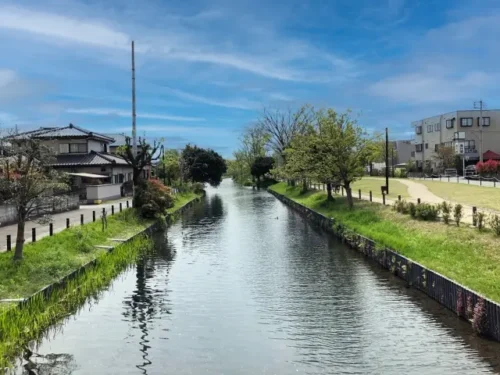静岡県データコラム記事のサムネイル