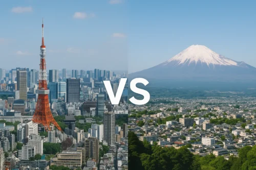 マネープランコラム記事のサムネイル