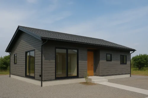 建築・間取りコラム記事のサムネイル