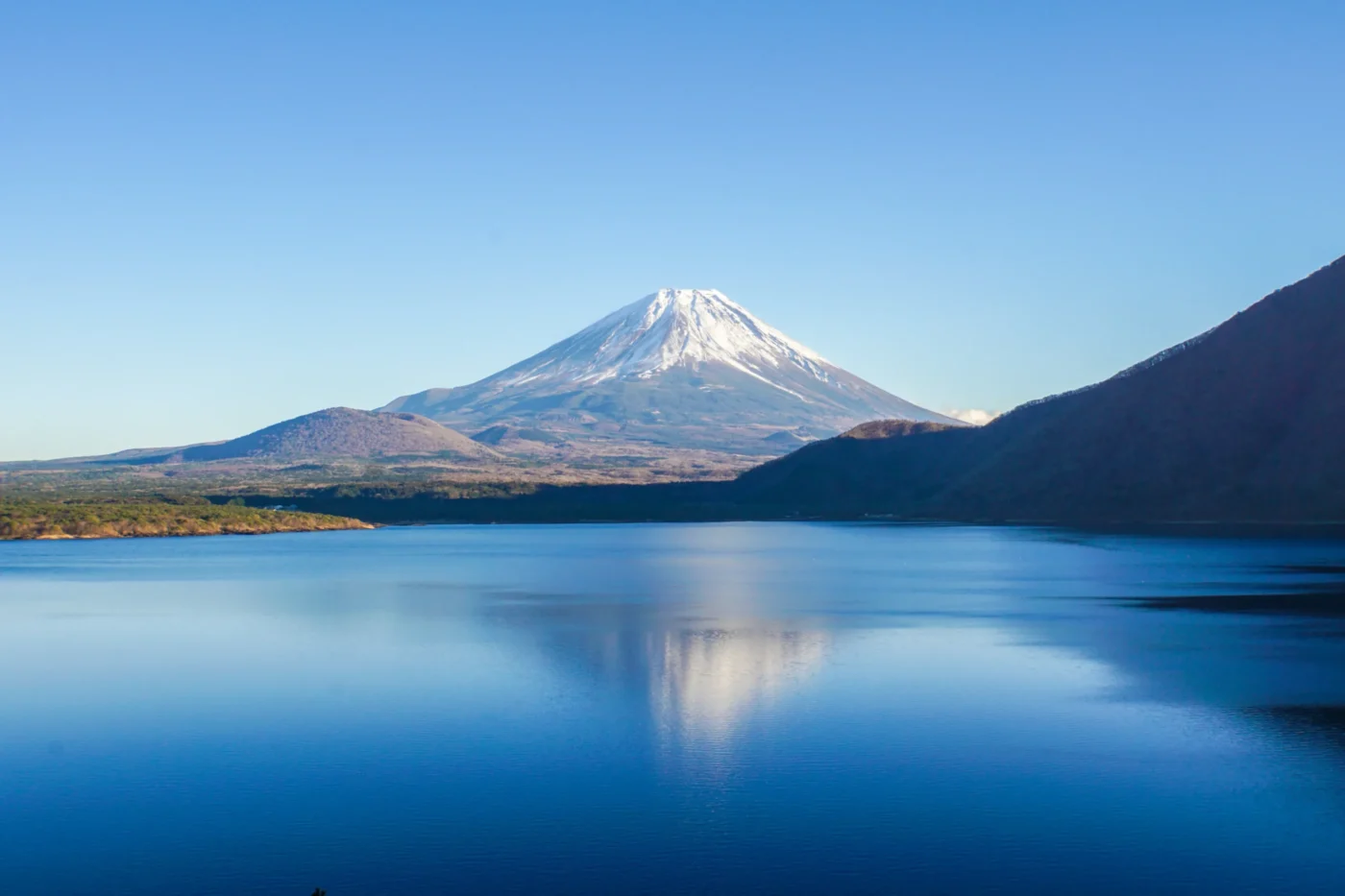 土地選びコラム記事のサムネイル