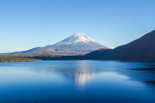 土地選びコラム記事のサムネイル