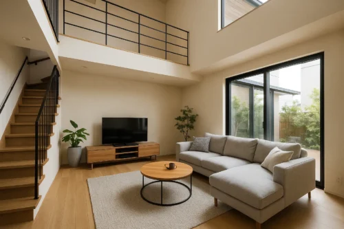 建築・間取りコラム記事のサムネイル