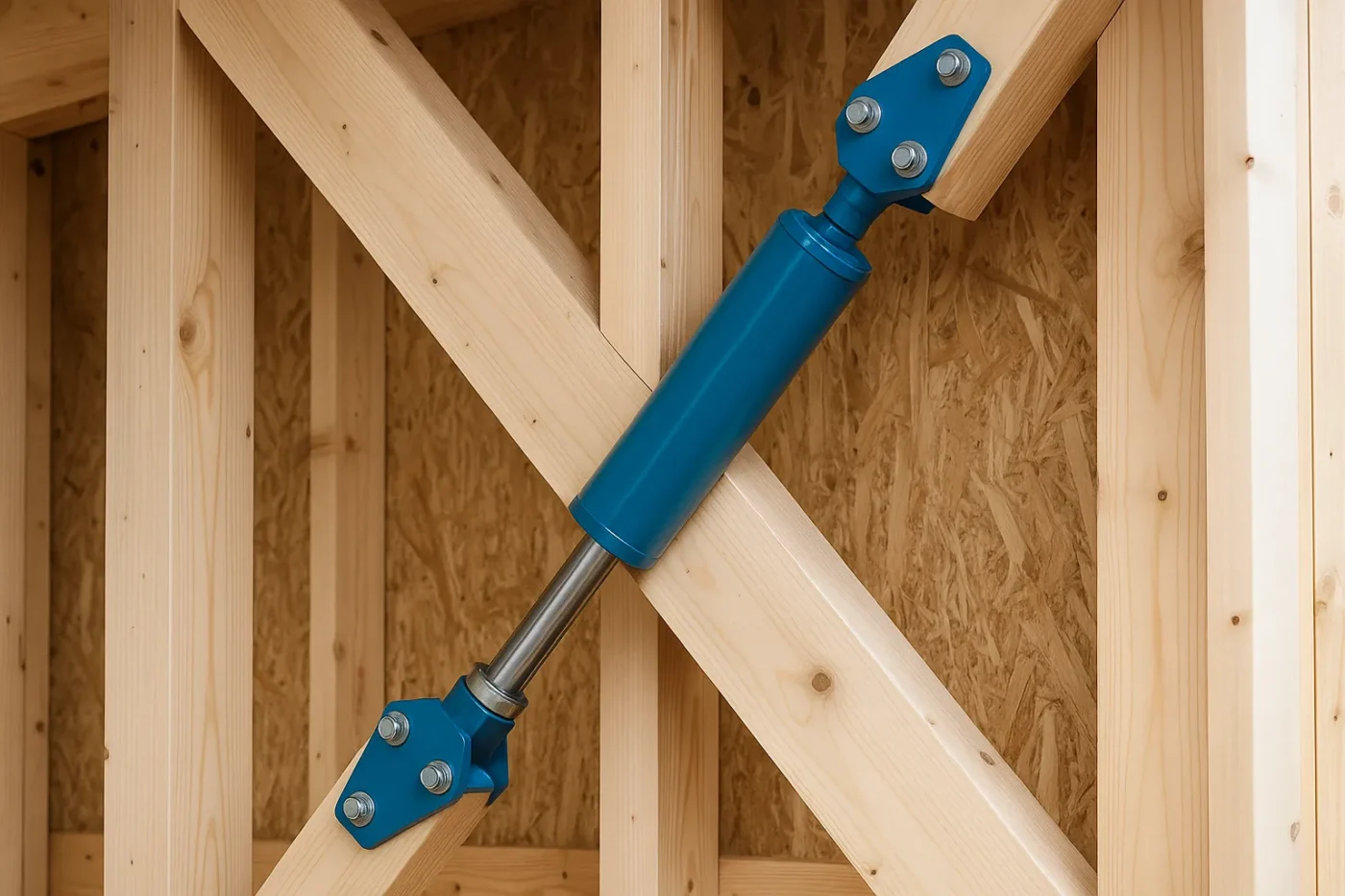 住宅設備コラム記事のサムネイル