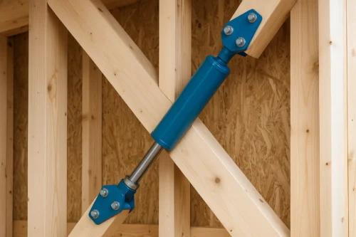 住宅設備コラム記事のサムネイル