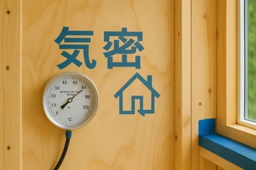 建築・間取りコラム記事のサムネイル