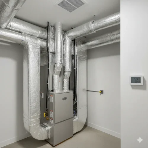 住宅設備コラム記事のサムネイル