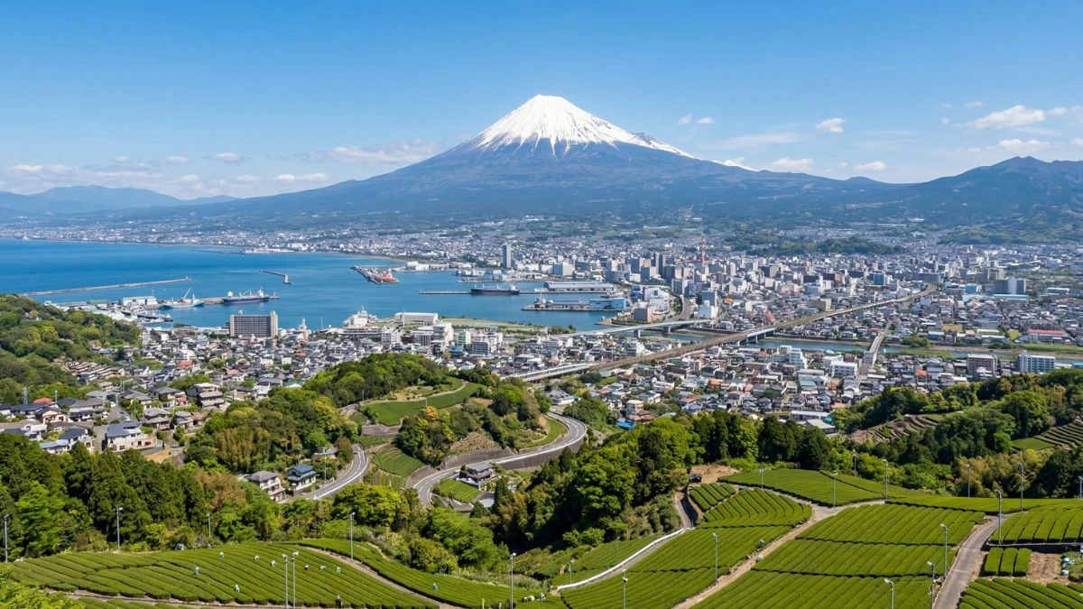 静岡県データコラム記事のサムネイル