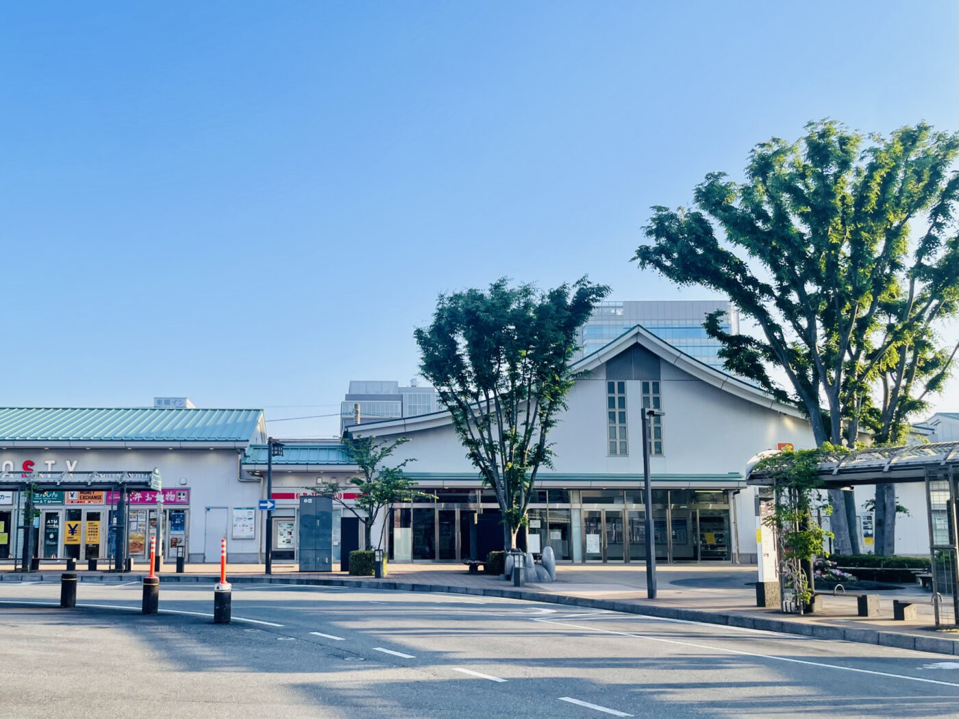 土地選びコラム記事のサムネイル