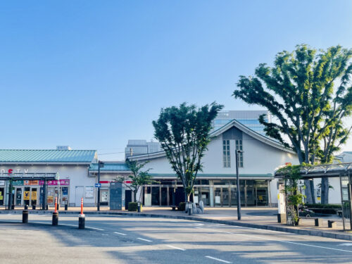 土地選びコラム記事のサムネイル
