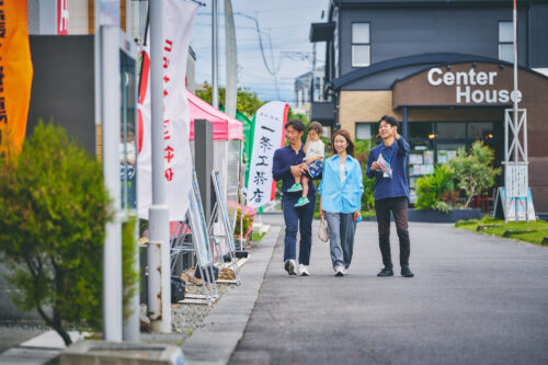 展示場についてコラム記事のサムネイル