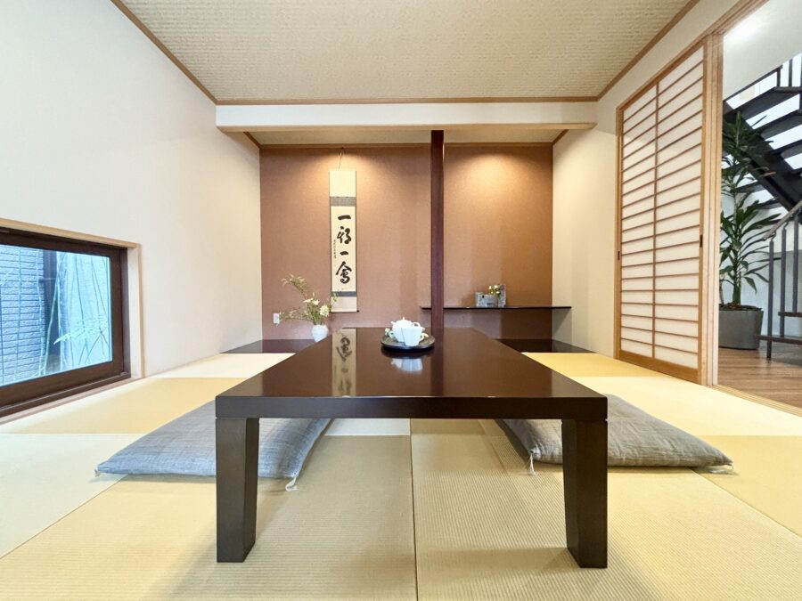 URBAN DESIGNERS VIKI FEMY - ミサワホーム静岡【富士展示場】 | SBS