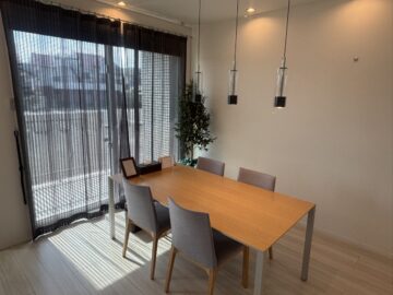 i-smart・藤枝モデル