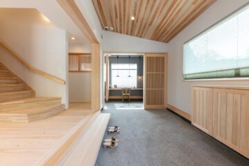 福工房　富士モデル