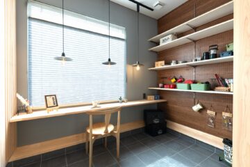 福工房　富士モデル