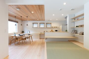 福工房　富士モデル