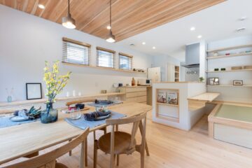 福工房　富士モデル