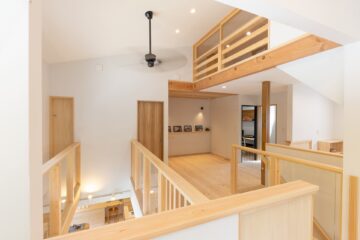 福工房　富士モデル