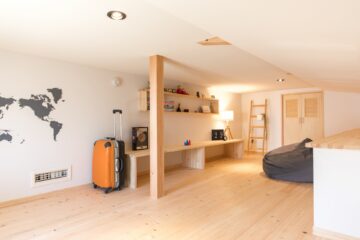 福工房　富士モデル