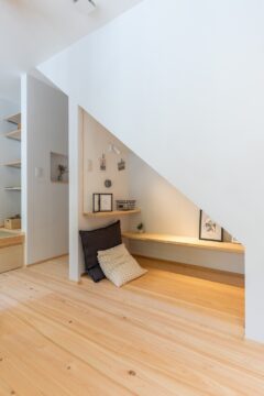 福工房　富士モデル