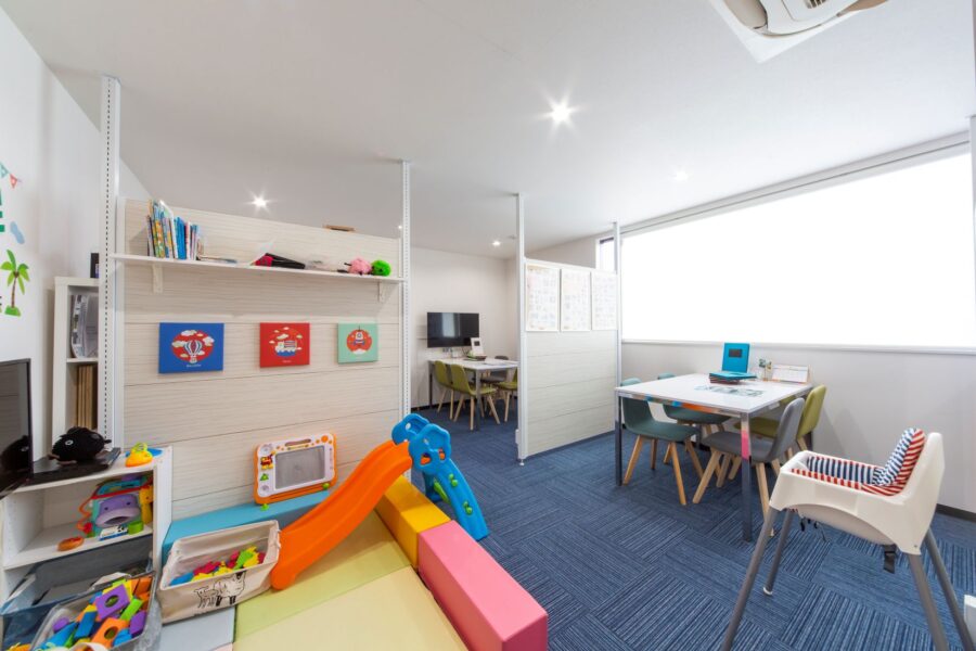 Smile Box - Standard【三島展示場】 | SBSマイホームセンター - 静岡