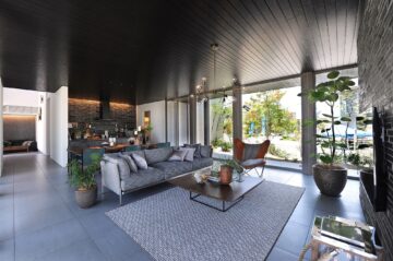 シャーウッド浜松店