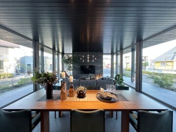 シャーウッド浜松店