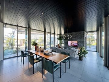 シャーウッド浜松店