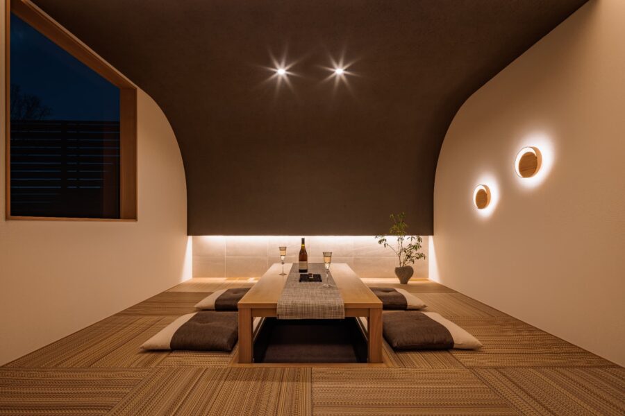 【ハルの部屋出品】 鶴ヶ島パルフェ展示場｜埼玉エリアの住宅展示場 | 東京セキスイハイム