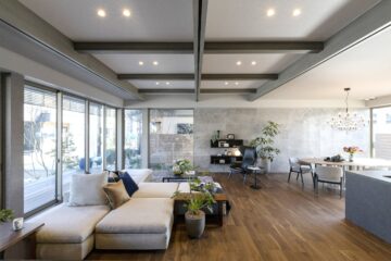 イズ富士のイメージ