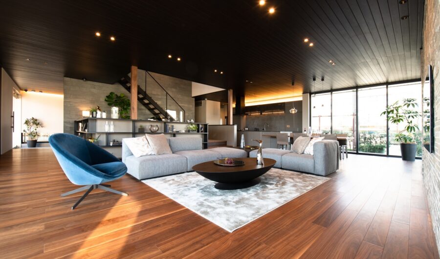 シャーウッド静岡店 - 積水ハウス 静岡支店【静岡展示場】 | SBSマイ