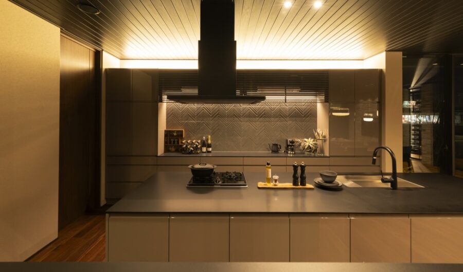 シャーウッド静岡店 - 積水ハウス 静岡支店【静岡展示場】 | SBSマイ