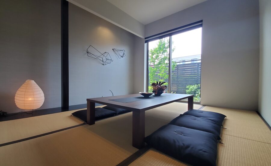 アシッドハウス　36インチ新品未使用 シャーウッド静岡店 - 積水ハウス 静岡支店【静岡展示場】 | SBSマイ