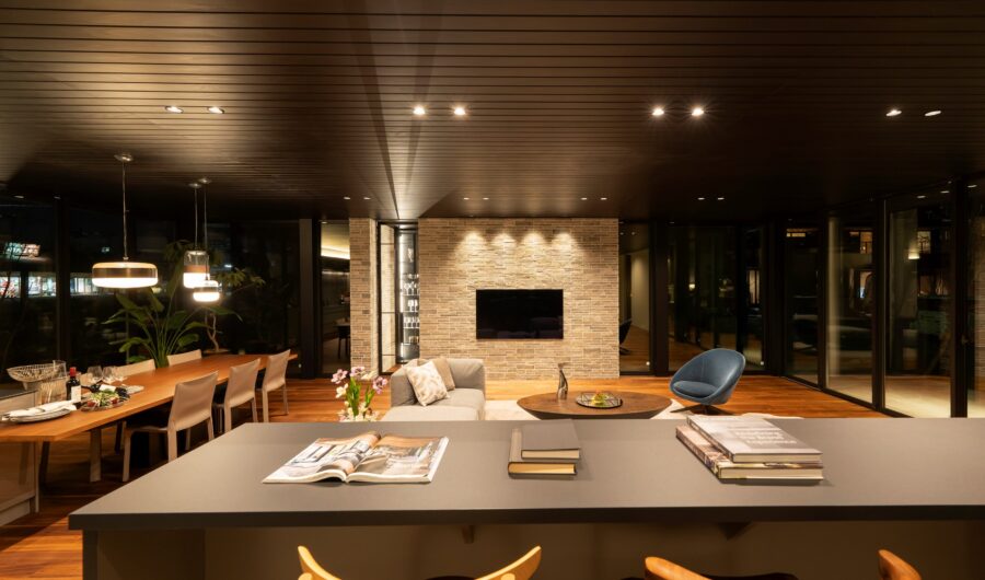 シャーウッド静岡店 - 積水ハウス 静岡支店【静岡展示場】 | SBSマイ